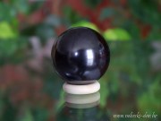 šungit schungite 5cm ball